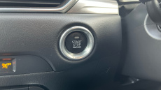 Mazda CX-5 2.0 SE-L Nav+ 5dr Petrol Estate